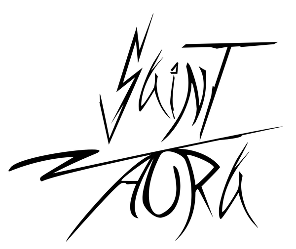 Saint Aura 