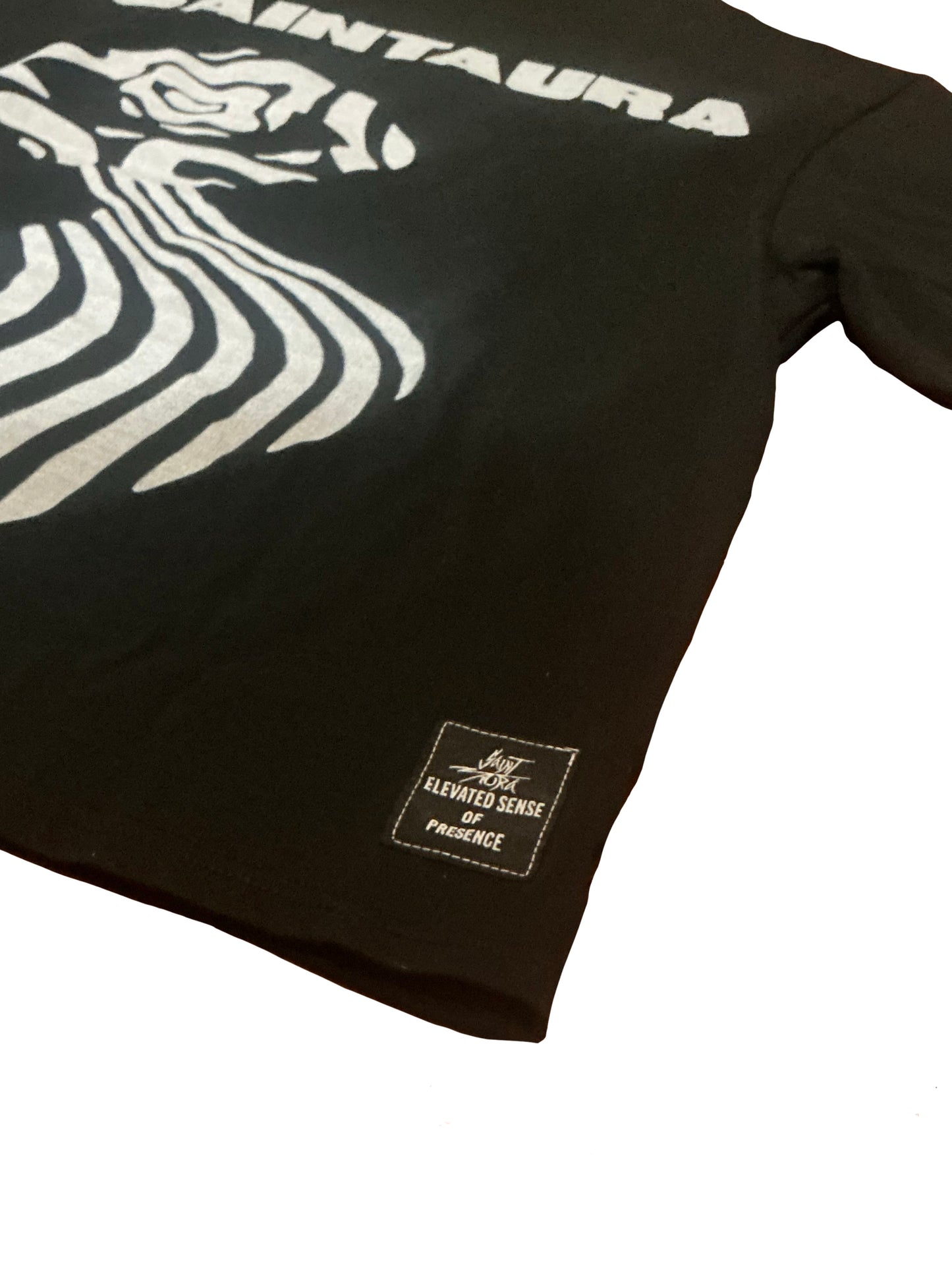 I GOT LOST IN PARADISE TEE